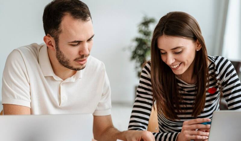 SEPE | ¿Puedo pedir la prestación por desempleo si la empresa me ha pagado días de vacaciones al terminar el contrato? (Imagen: archivo)