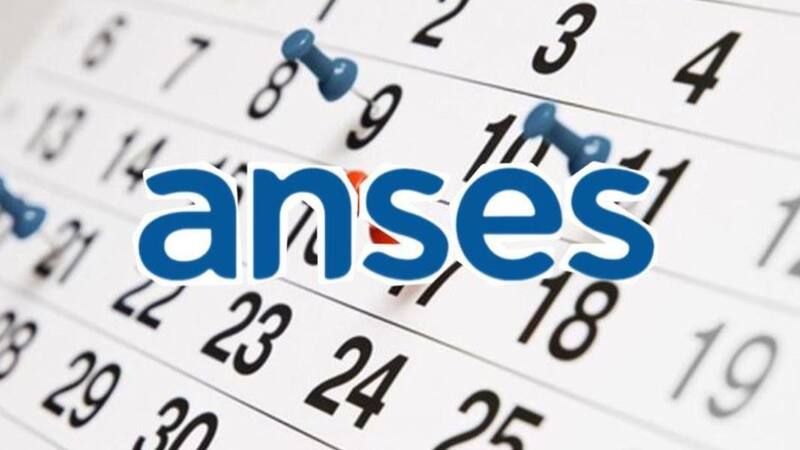 <div class="migrated-promo-image__description"><div class="migrated-promo-image__source">Fuente: Archivo</div></div>