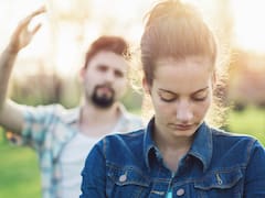 Los 5 hábitos económicos tóxicos de los narcisistas que perjudican tus finanzas y las de tu pareja