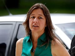 Frederic: comparó la inseguridad narco en Rosario y CABA, hubo polémica y se arrepintió