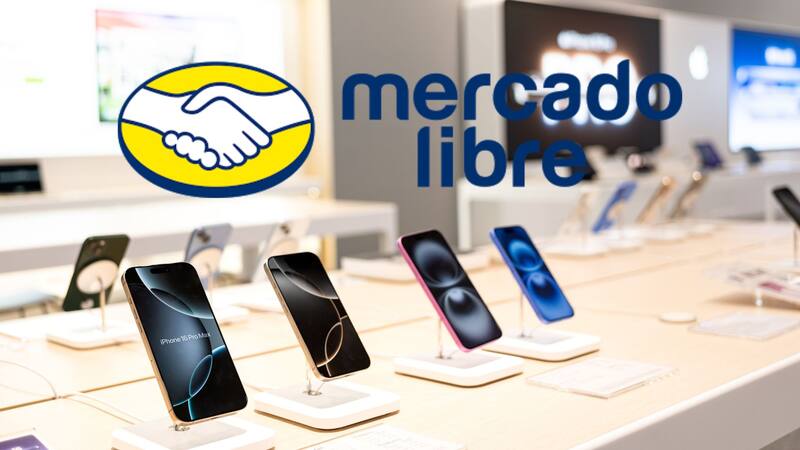 <div class="migrated-promo-image__description"><div class="migrated-promo-image__source">Fuente: Shutterstock</div></div>