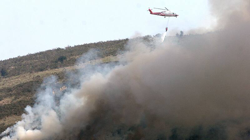 Fuente: Gobierno de Cantabria