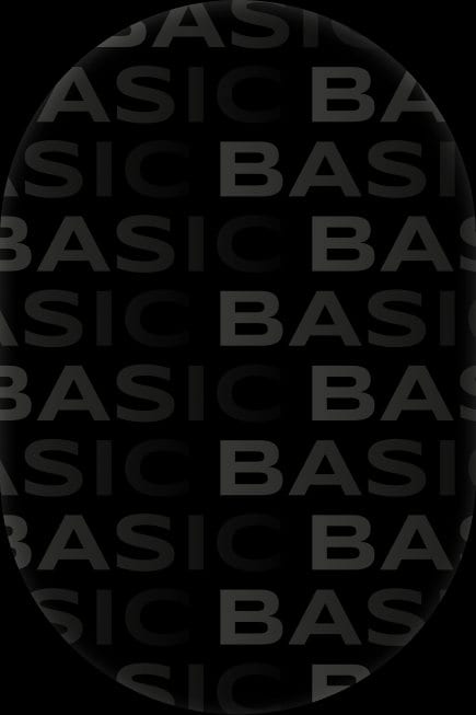 Pastilla Basic