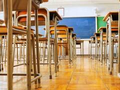 Confirman un paro nacional docente de 48 horas: cuándo no habrá clases