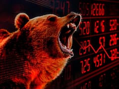 Sorpresa bonaerense: el valor de empresas argentinas se reduce casi u$s 10.000 millones con el sell off electoral