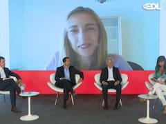 Tras un año atípico, las empresas se preparan para una recuperación moderada en 2021