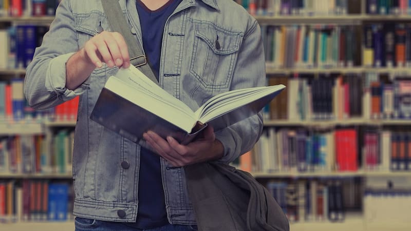 Conocé todos los detalles sobre el imperdible préstamo para estudiantes universitarios.