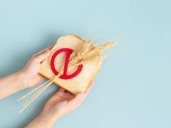 Día del celíaco: síntomas, diagnóstico y tratamiento de la enfermedad