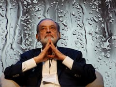 El plan secreto de Carlos Slim para combatir inundaciones y sequías en CDMX que podría cambiarlo todo