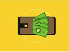 Billetera del Nación ya tiene 400.000 usuarios y quieren sumar más bancos