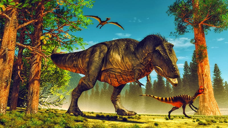 <div class="migrated-promo-image__description"><div class="migrated-promo-image__source">Fuente: Shutterstock</div></div>