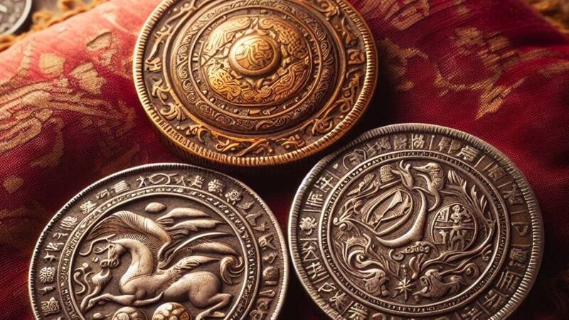 <div class="migrated-promo-image__description"><div class="migrated-promo-image__source">Fuente: Bing AI</div></div>