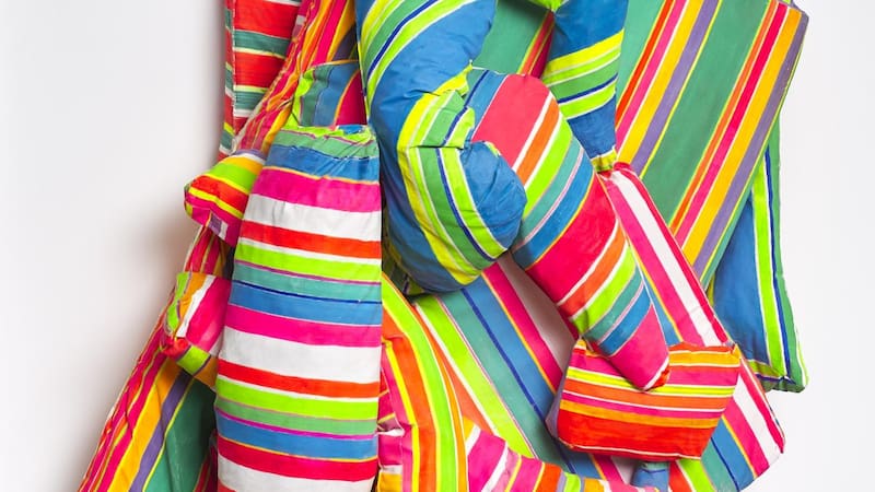 <div class="migrated-promo-image__description"><div class="migrated-promo-image__source">Fuente: Arturo Sanchez </div></div>