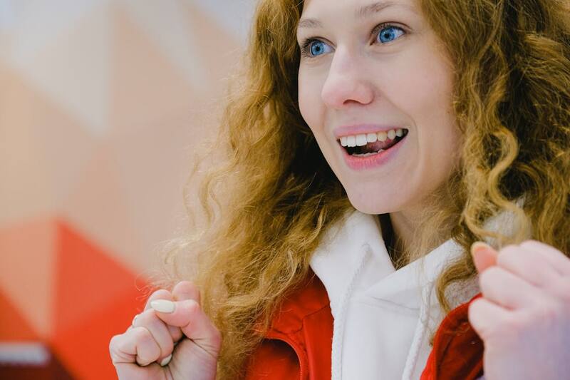 Resultados del Bonoloto en España (foto: Pexels).