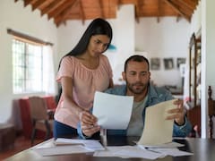 Calendario tributario 2025: así puedes pagar el Impuesto Predial de Medellín