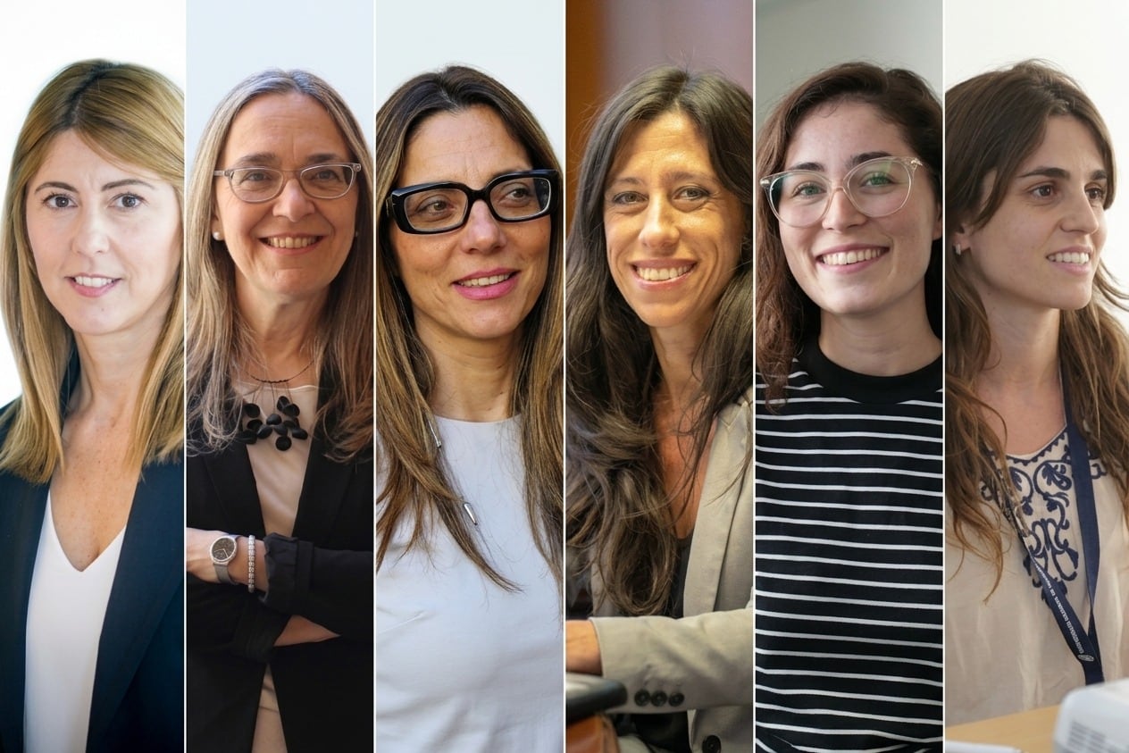 Ocho miradas sobre la economía de Milei y los libros indispensables para descifrarla