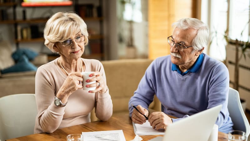 Descubrí cuánto tendrías que abonar cada mes si solicitás el crédito de ANSES.