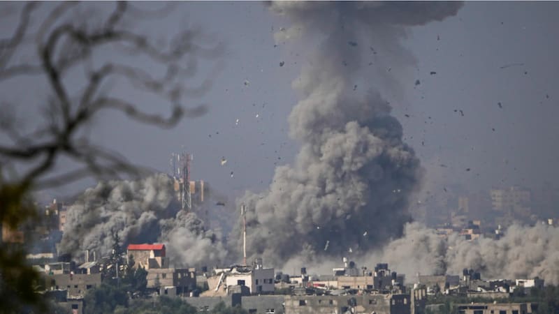 <div class="migrated-promo-image__description"><div class="migrated-promo-image__source">Fuente: Archivo</div></div>