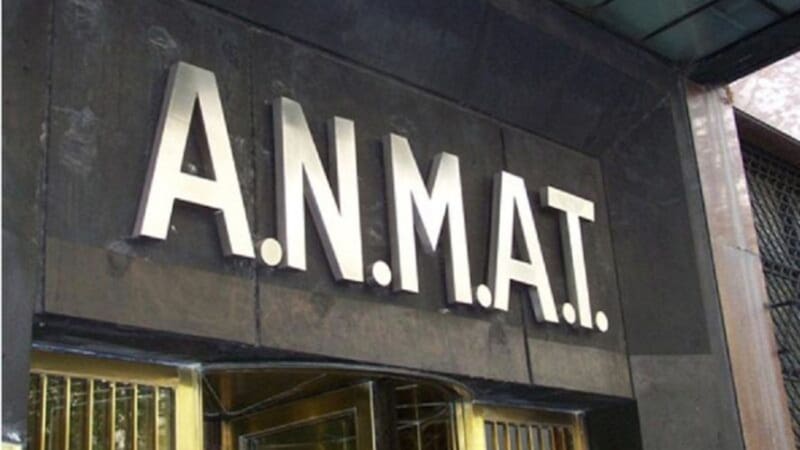 <div class="migrated-promo-image__description"><div class="migrated-promo-image__source">Fuente: pixabay</div></div>