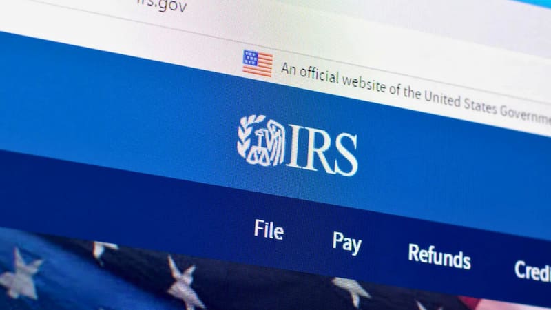 Las personas podrán contar con más tiempo para presentar sus declaraciones y realizar los pagos.