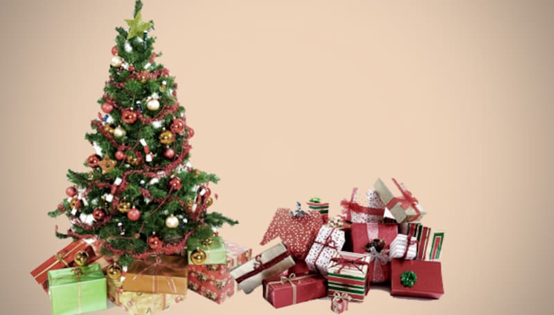 Con estas ideas podrás evitar el agobio que producen las fiestas y dedicarte a disfrutar con familia y amigos.