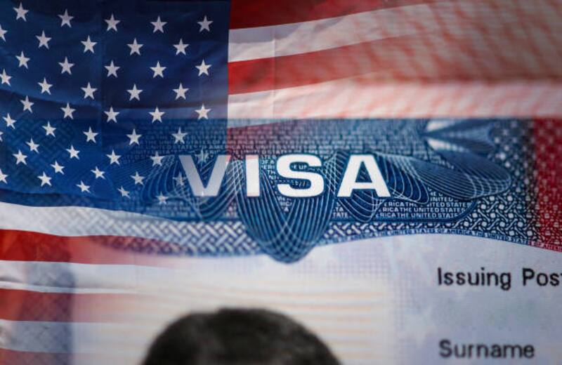 Los plazos para renovar la visa se han reducido, según los últimos cambios implementados por el Departamento de Estado. Foto: Archivo.