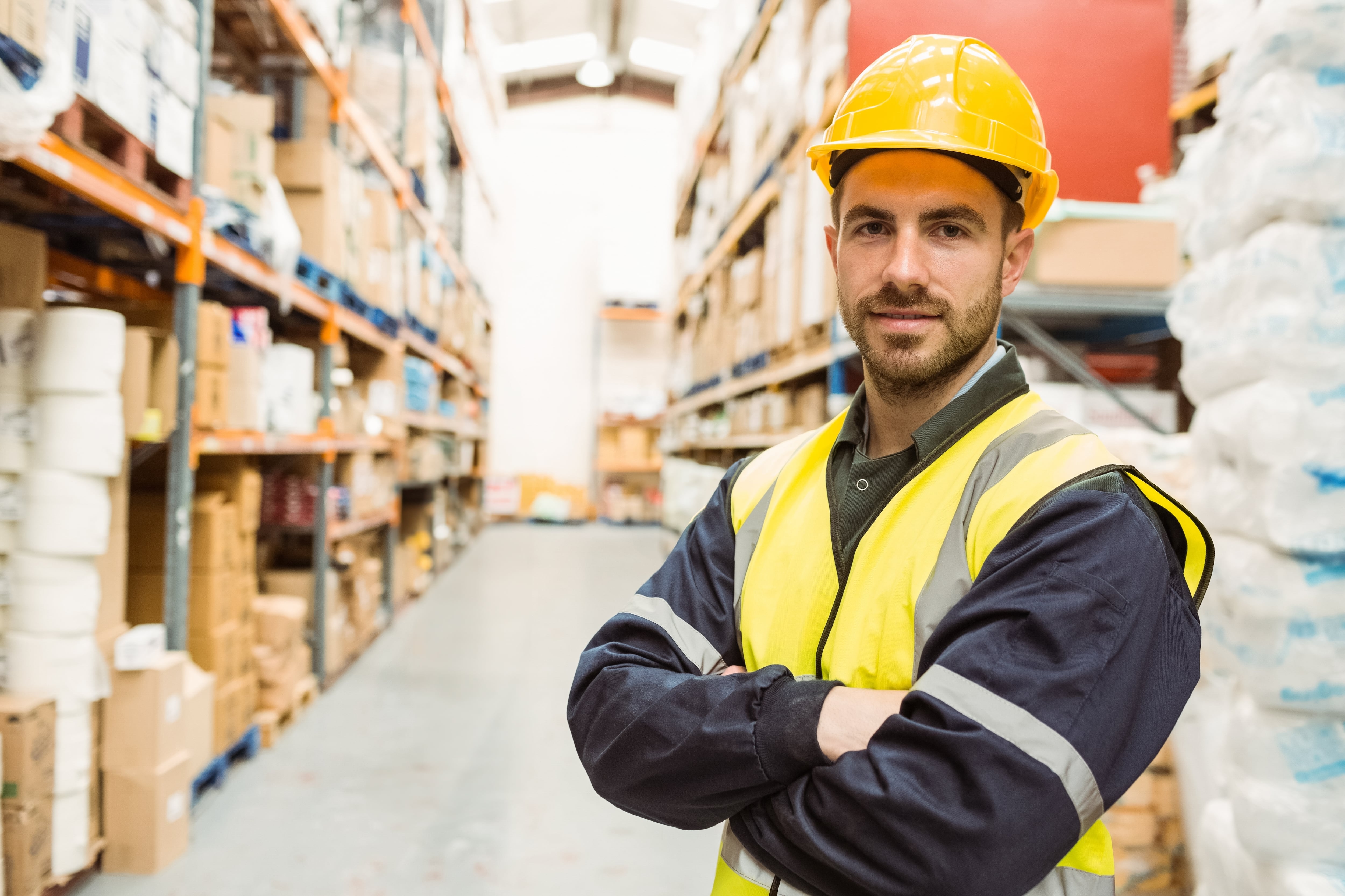 Los 7 puestos laborales que más buscan las empresas y los salarios que pagan