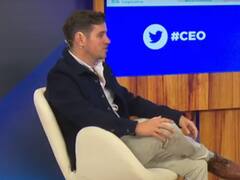 Velocidad, cercanía y un tercer secreto de SeSocio: "Empleados que sepan más que yo"