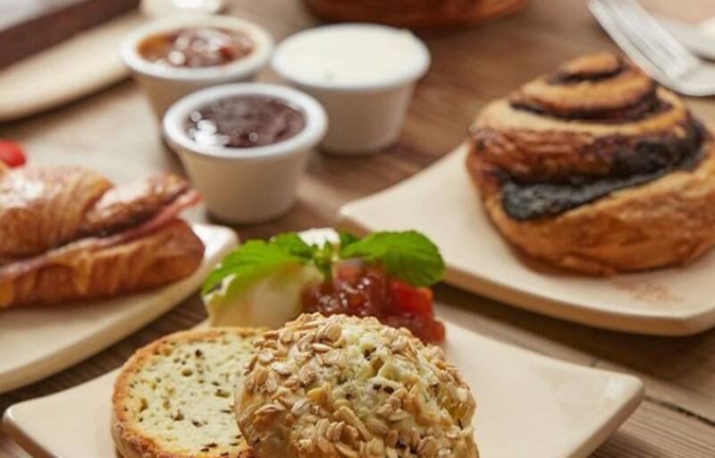 Las experiencias gastronómicas cobran valor para el próximo Día de la Madre