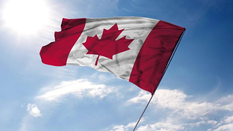 <div class="migrated-promo-image__description"><div class="migrated-promo-image__source">Fuente: Freepik</div></div>