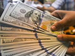 SNAP payment: estos son todos los programas extra compatibles con los cupones de alimentos