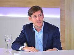 Precios y primas frente al regreso de la siniestralidad en niveles normales