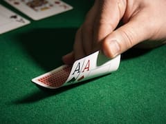 Los mejores sitios de póker online de España