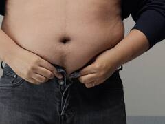 Sobrepeso: Esta es la edad en la que el exceso de peso impactará drásticamente en tu salud, según los expertos