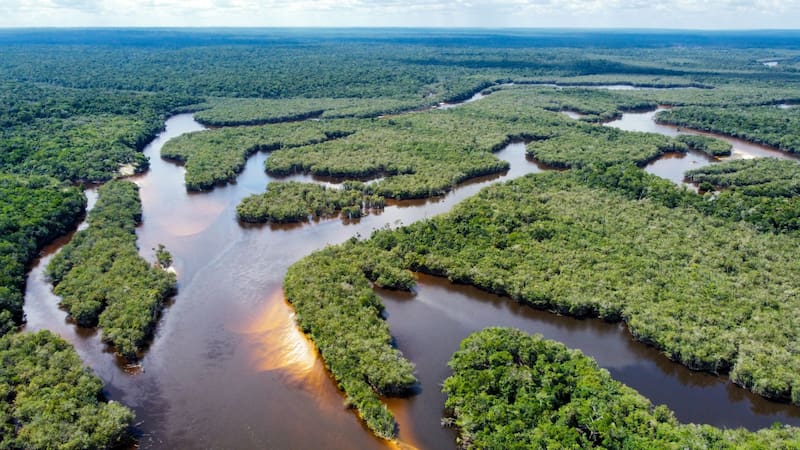 <div class="migrated-promo-image__description"><div class="migrated-promo-image__source">Fuente: Shutterstock</div></div>