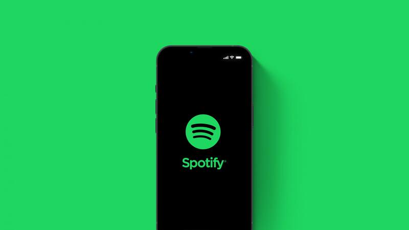 <div class="migrated-promo-image__description"><div class="migrated-promo-image__source">Fuente: Shutterstock</div></div>