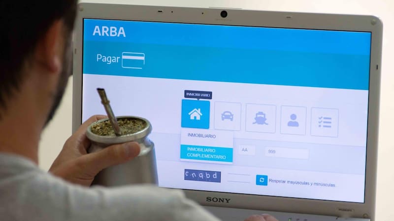 <div class="migrated-promo-image__description"><div class="migrated-promo-image__source">Fuente: Archivo</div></div>