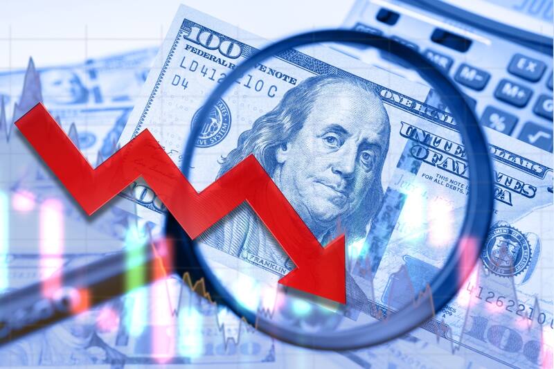 El "Gurú del Blue" explicó por qué el dólar dejó de ser negocio en la Argentina