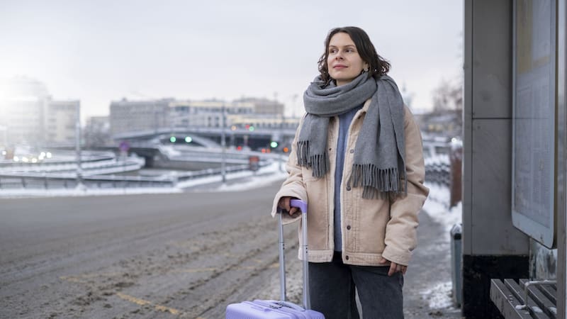 Conocé los requisitos y condiciones para trabajar en este país en su temporada de invierno.