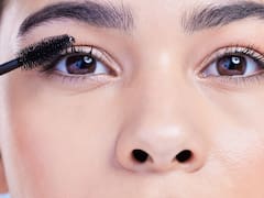 Este es el superalimento económico que fortalece, nutre y revitaliza las pestañas