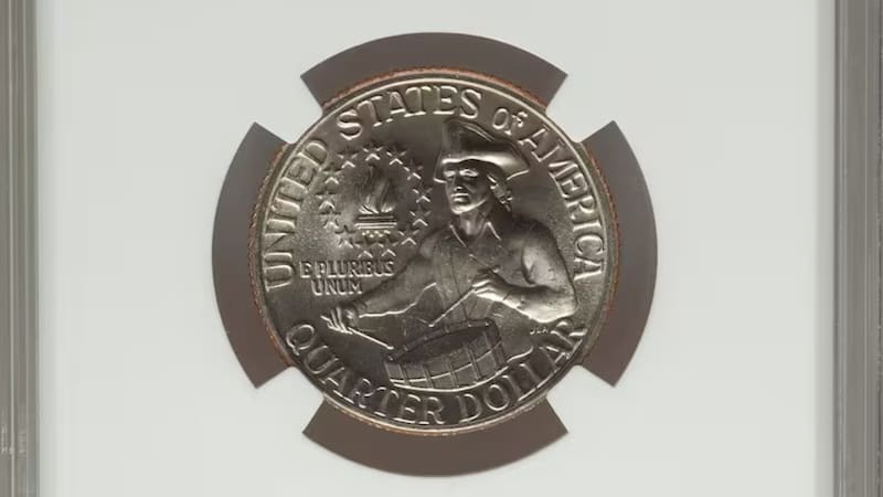 Heritage Auctions - Fuente: Heritage Auctions.