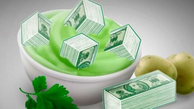 <div class="migrated-promo-image__description"><div class="migrated-promo-image__source">Fuente: Archivo</div><div class="migrated-promo-image__author">Archivo</div></div>