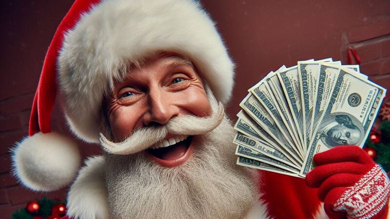 <div class="migrated-promo-image__description"><div class="migrated-promo-image__source">Fuente: Generador de Imágenes Microsoft Bing</div></div>