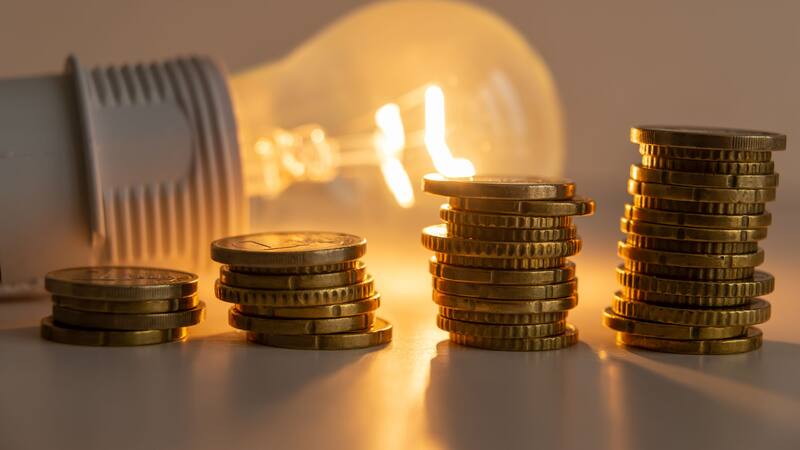 <div class="migrated-promo-image__description"><div class="migrated-promo-image__source">Fuente: Shutterstock</div></div>