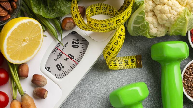 <div class="migrated-promo-image__description"><div class="migrated-promo-image__source">Fuente: Freepik</div></div>