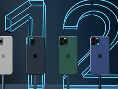 iPhone 12: se filtró cómo Apple lanzará cada modelo de la nueva generación de su producto estrella