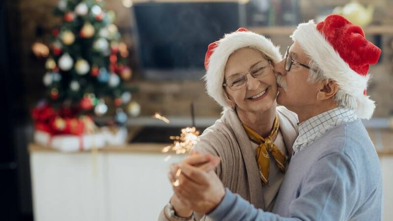 Este viaje de El Corte Inglés cuenta con hoteles de 3 y 4 estrellas.