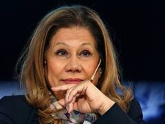 Camaño, sobre el fallo por las clases: "Lo que la Corte quiere decir es que vayan por una ley"