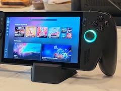 La "Xbox portátil" llegó a la Argentina: cómo es y cuánto cuesta la nueva consola