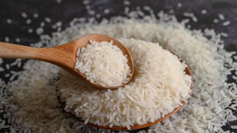 Exigen retirar esta popular marca de arroz de todos los supermercados y puntos de venta del país.